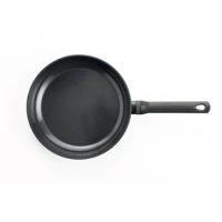 BK Easy induction 26 cm